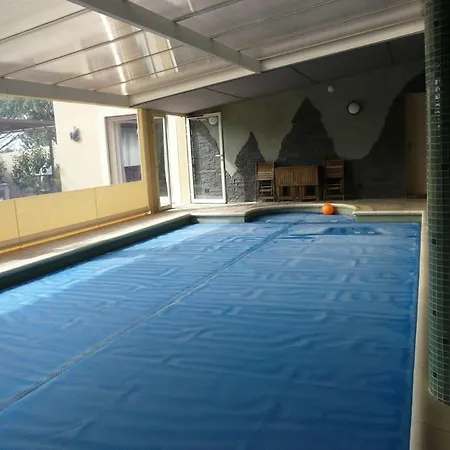 Maison Independante Climatisee Dans Quartier Calme * Villeneuve-lès-Avignon