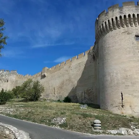 Tatil Evi Maison Independante Climatisee Dans Quartier Calme *