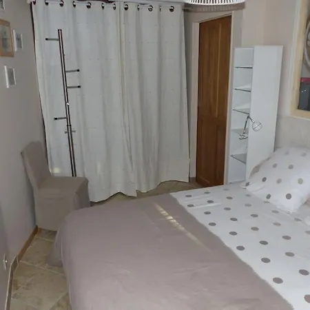 Maison Independante Climatisee Dans Quartier Calme * Villeneuve-les-Avignon